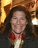 Linda S. Stein - Wikipedia