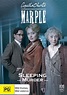 Buy Miss Marple - Sleeping Murder DVD Online | Sanity