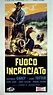 Fuoco incrociato (1958) | FilmTV.it