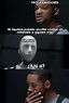 Will Smith vs ChatGPT - Meme subido por gogonoel :) Memedroid