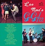 El Histórico disco "GO GO / 22" de Los Mac's es reeditado en formato físico