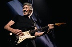 Roger Waters faz turnê de despedida com única apresentação em Brasília ...