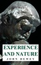 Experience And Nature by John Dewey, Paperback | Barnes & Noble®