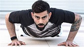 Virat Kohli crosses 100 million followers on Instagram; look at 10 most ...