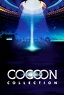 Cocoon Movies Online Streaming Guide – The Streamable