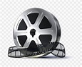 Reel Film Stock Photography, PNG, 900x750px, 8 Mm Film, Reel, Alloy ...