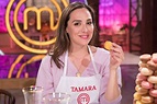 Tamara Falcó regresa a la televisión con un nuevo programa de cocina ...