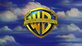 Image - Warner Bros. Television Enhanced 2017 logo.png | Logopedia ...