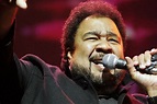 George Duke of the Mothers of Invention Dies