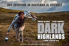 DARK HIGHLANDS (2018) Reviews and overview - MOVIES and MANIA