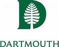 Dartmouth College logo - MBA Central