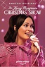 The Kacey Musgraves Christmas Show (TV Movie 2019) - IMDb