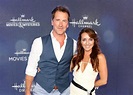Paul Greene And His Wife Are Happily Married With A Son