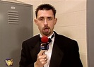 Michael Cole/Image gallery | Pro Wrestling | FANDOM powered by Wikia