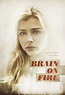 Brain on Fire Picture 1