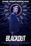 Blackout (2022) WEBRip 1080p HD Dual Latino / Inglés - Unsoloclic ...