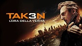 Guarda Taken 3 - L'ora della verità | Film completo| Disney+