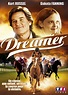 Dreamer : bande annonce du film, séances, streaming, sortie, avis