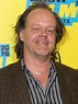 Larry Fessenden Pictures - Rotten Tomatoes