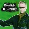 Moonlight In Germany - Single by Kim Fowley | Spotify