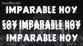 Unstoppable - Sia | Traducida al español | HD | - YouTube