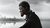 Emancipation : La bande-annonce avec Will Smith - Eklecty-City