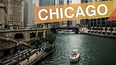 Chicago - EUA :: O que fazer para ter um dia inesquecível em Chicago ...