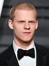 Lucas Hedges - AdoroCinema