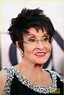 Tony Awards: Chita Rivera Returns to Winter Garden Theatre, Exactly 64 ...