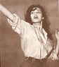 Djamila Bouhired, Algerian Freedom fighter | Women in history, Women ...