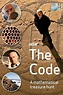 The Code (serie 2011) - Tráiler. resumen, reparto y dónde ver. Creada ...