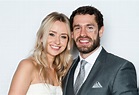 Husband Sammy Winward Wedding / Who is Sammy Winward Dating ...