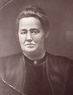 Ida Lorena Atwater Mattern (1873-1946) - Find a Grave Memorial