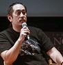 "Mall" Screening and Q&A with Linkin Park's Joe Hahn – The Los Angeles ...
