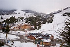 CVC reduz tarifas para Bariloche | Qual Viagem