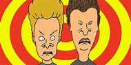 Beavis and Butt-Head Returns With New Seasons, Spinoffs at Comedy Central
