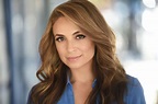 Former View Co-Host Jedediah Bila Is Joining Fox News in Contributor Role