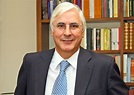 José María Barreda - Alchetron, The Free Social Encyclopedia