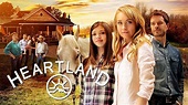 Ver Heartland - Season 11 Online HD Sub Español