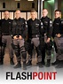Flashpoint - Rotten Tomatoes