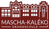Mascha-Kaléko-Grundschule, Berlin | Mascha-Kaléko-Grundschule