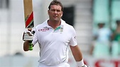 Jacques Kallis turns 45: Here are his monumental records
