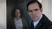 Streaming The House That Jack Built (2018) Online | NETFLIX-TV