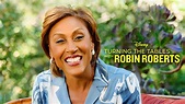 Watch Turning the Tables with Robin Roberts · Season 1 Full Episodes ...
