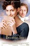 Image gallery for Becoming Jane - FilmAffinity