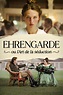 Ehrengard: The Art of Seduction Free Online 2023