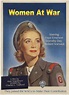 Women at War - Película 1943 - Cine.com