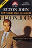 Image gallery for Elton John: Sad Songs (Say So Much) (Music Video ...