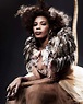 Macy Gray in Crystal Bay Saturday - Tahoe Onstage | Lake Tahoe music ...