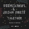‎Together (Marco V Remix) - Single by Feenixpawl & Jason Forté on Apple ...